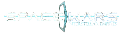 Space Wars: Interstellar Empires