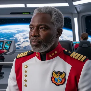 Sol captain portrait 1