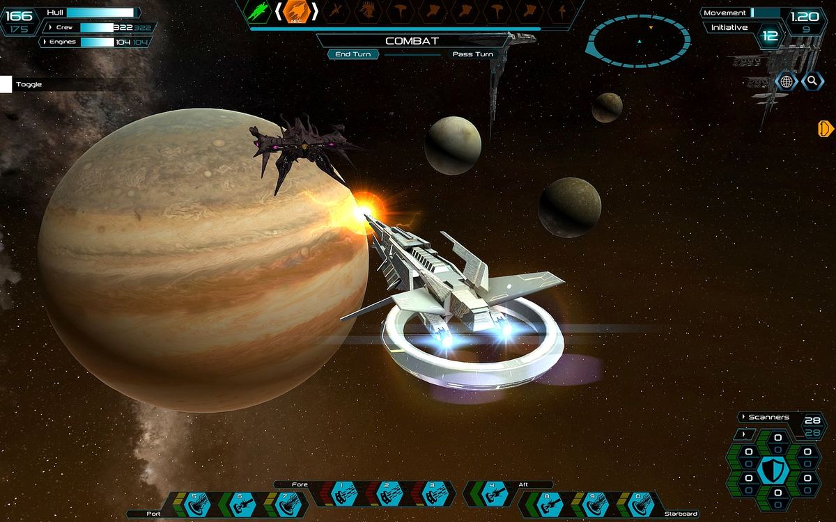 What would happen if a Ma'Alaketh Archon heavy cruiser met a Greater Hive Entity in a Sol Sector defended by Sol battlestations?