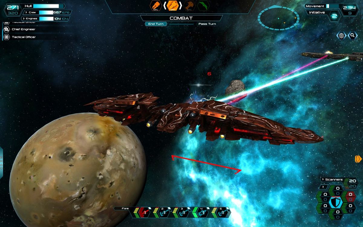 The Pirate faction is currently being worked on, and will be available for play in future servers. (picture 2)