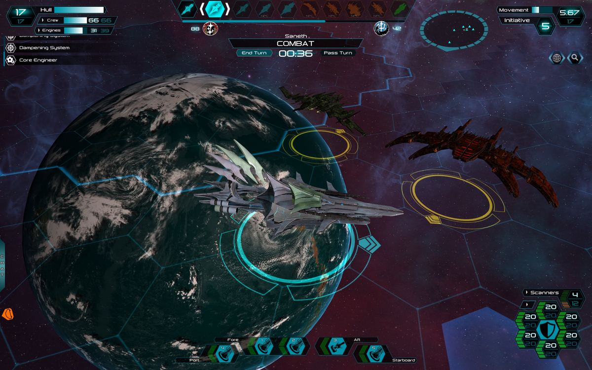 Ma'Alaketh Wins in 40 days! (picture 4)