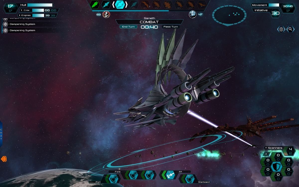 Ma'Alaketh Wins in 40 days! (picture 3)