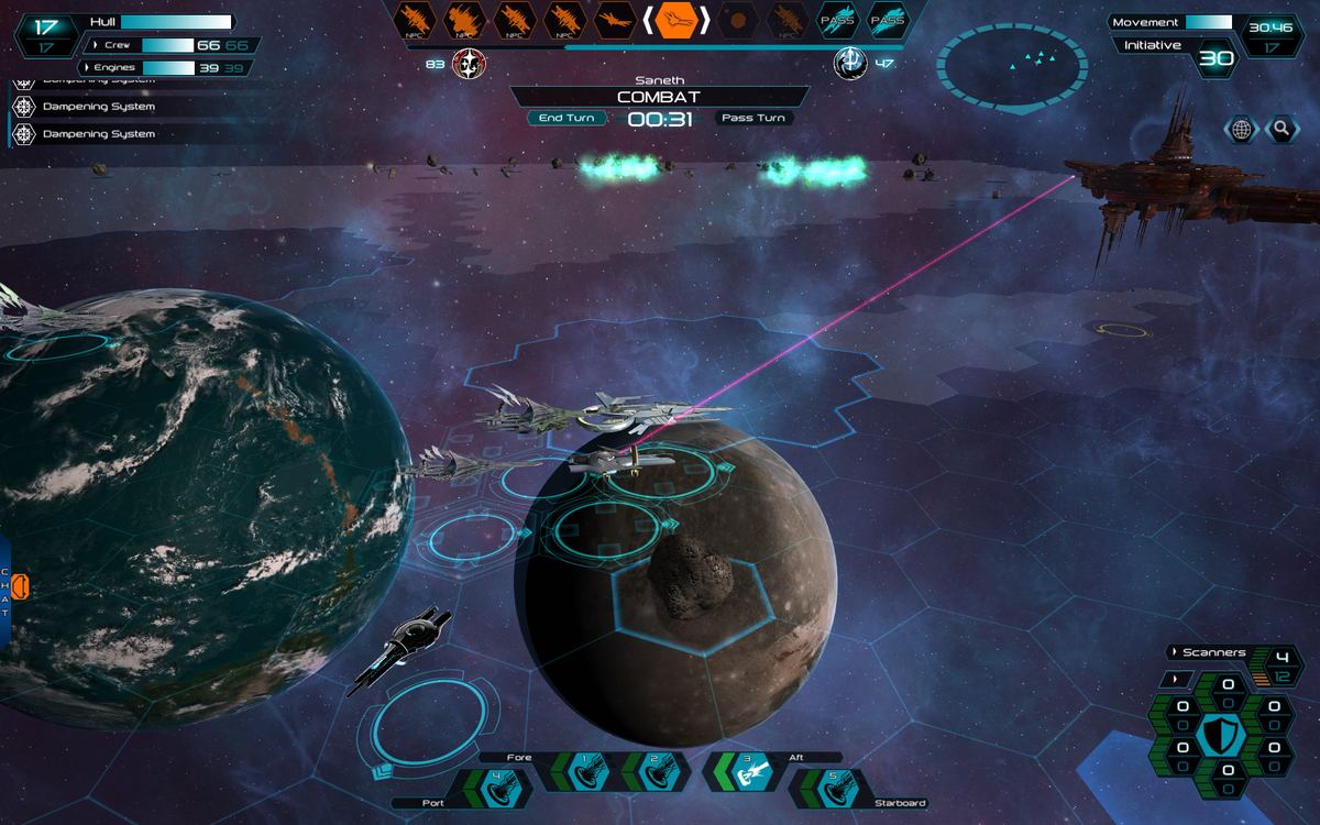 Ma'Alaketh Wins in 40 days! (picture 6)