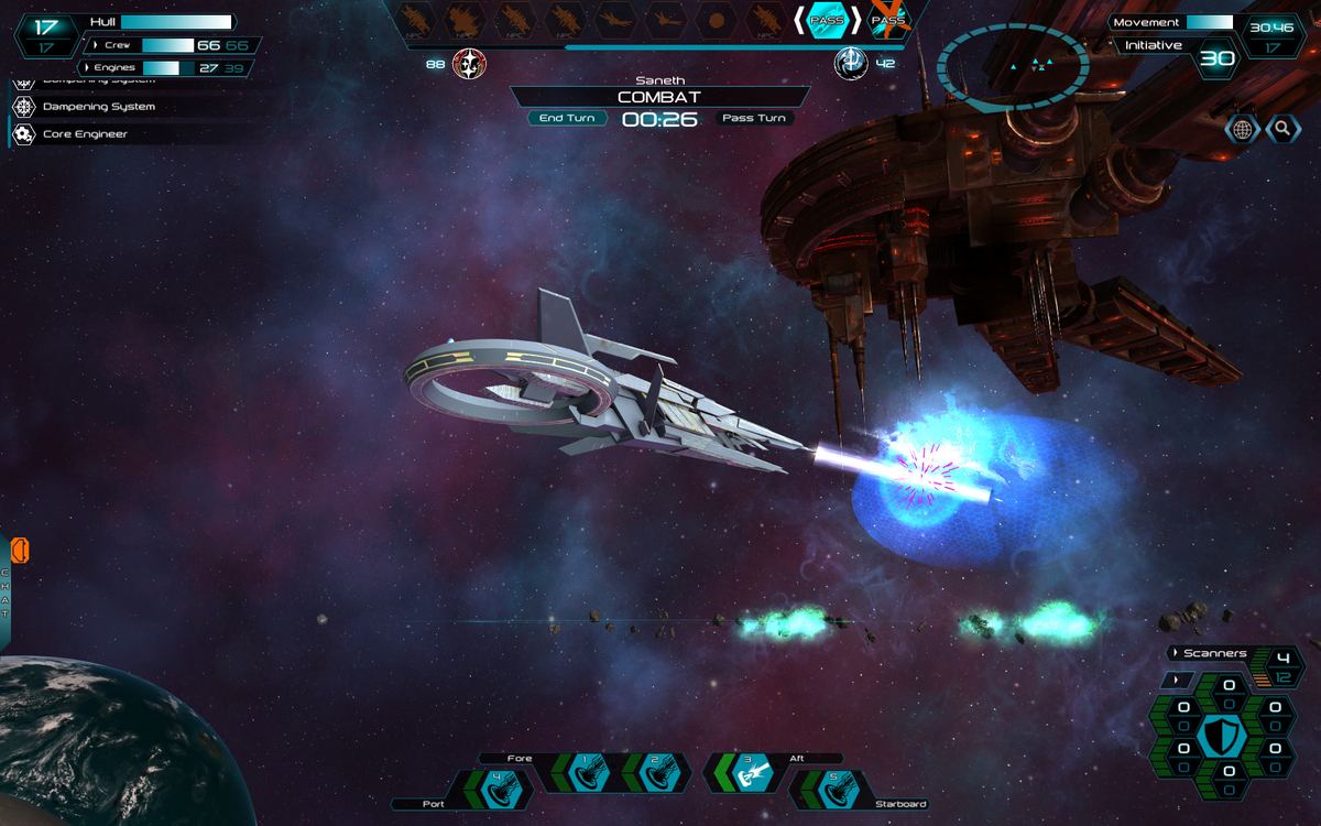 Ma'Alaketh Wins in 40 days! (picture 5)