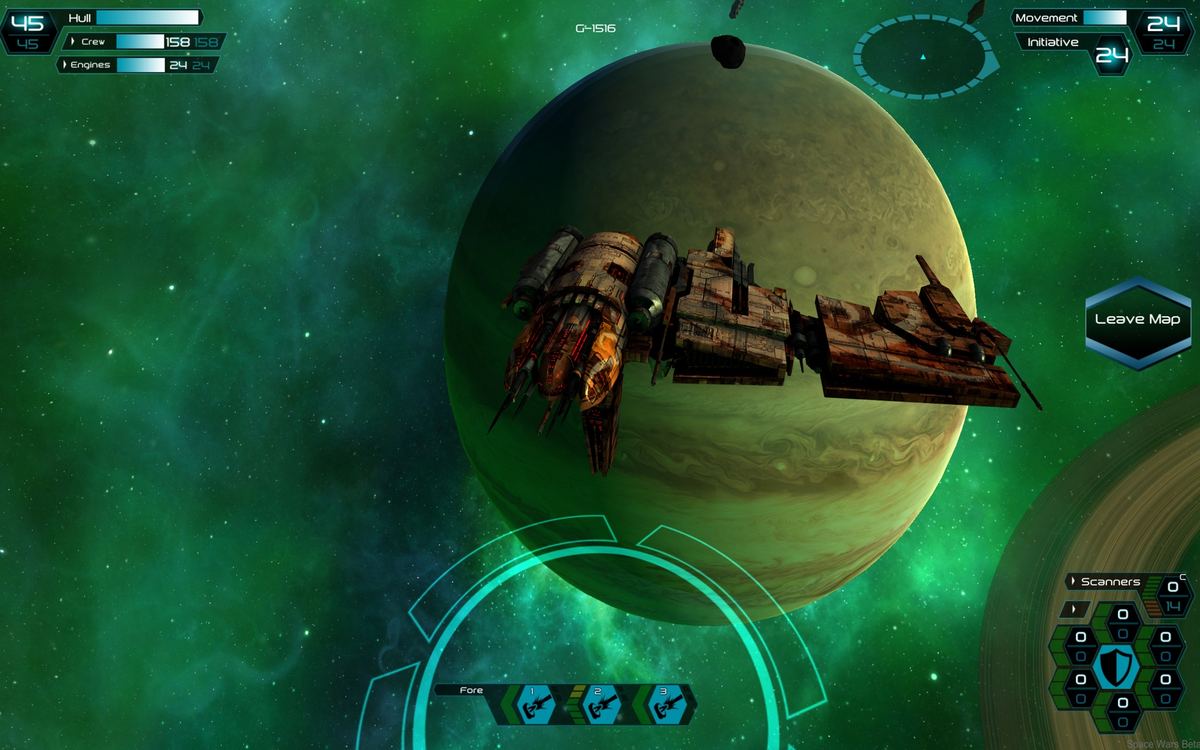 Now the game is ready for access to the public, and will officially be available to anyone with Steam access… (picture 6)