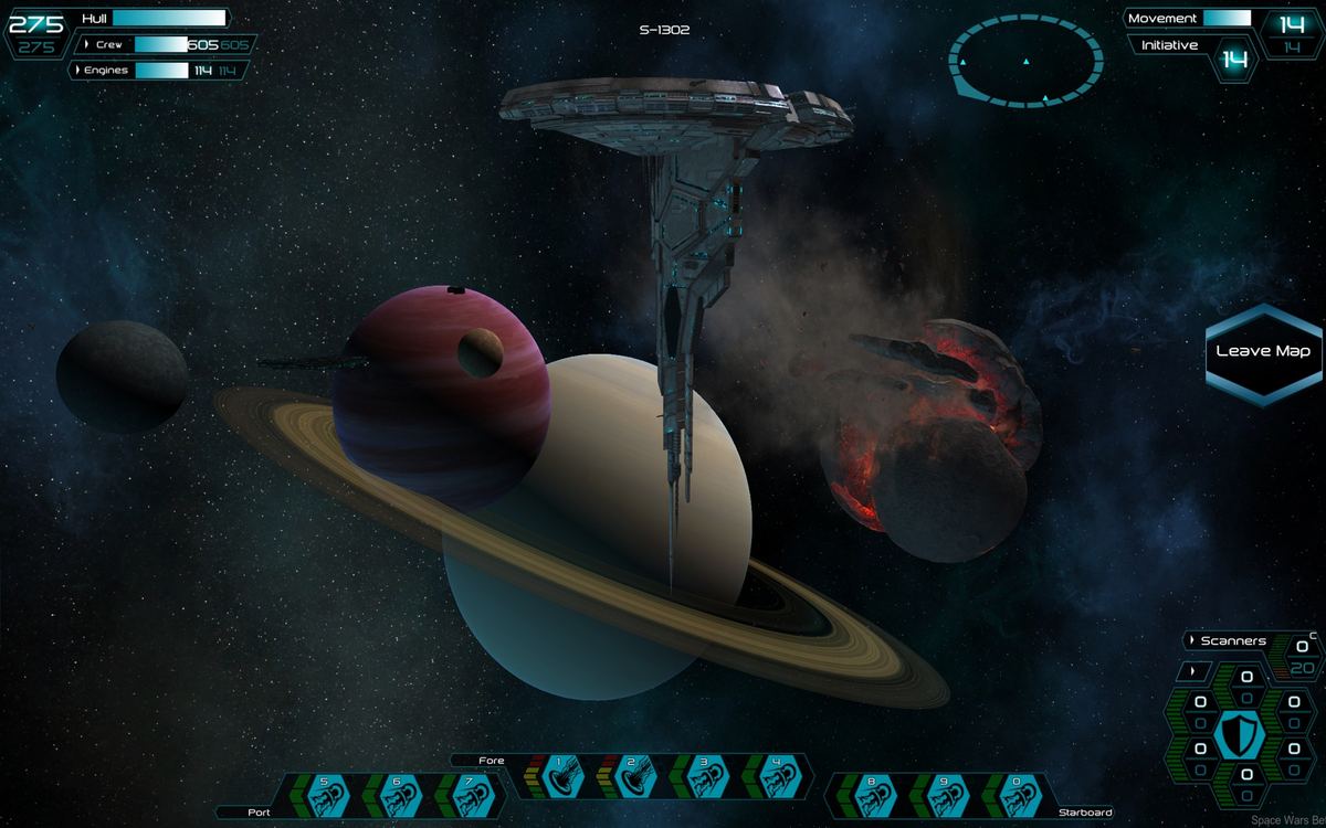 Now the game is ready for access to the public, and will officially be available to anyone with Steam access… (picture 8)