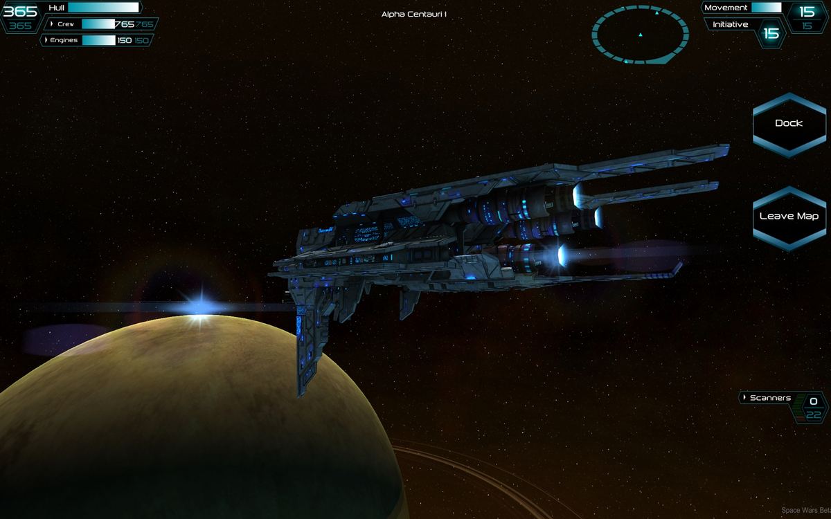 Now the game is ready for access to the public, and will officially be available to anyone with Steam access… (picture 9)