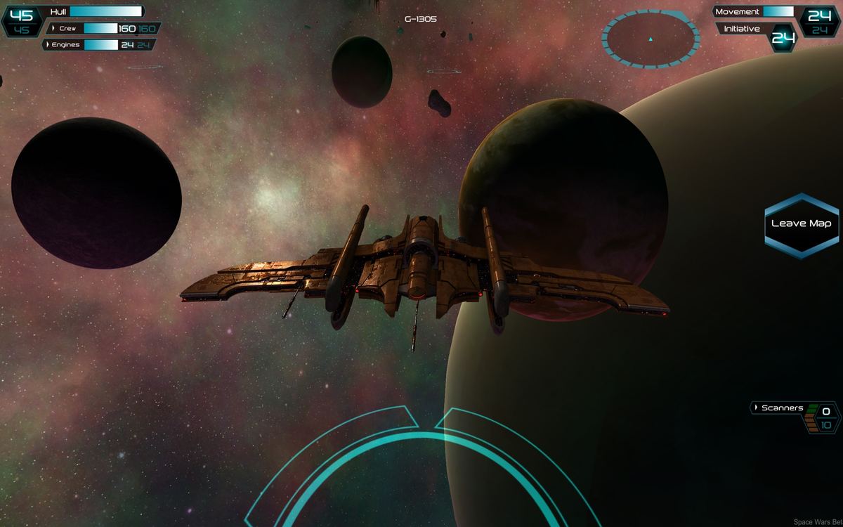 Now the game is ready for access to the public, and will officially be available to anyone with Steam access… (picture 10)