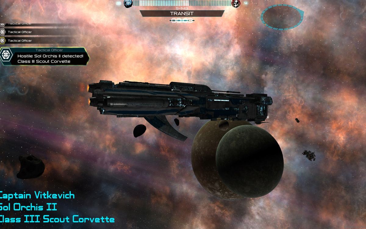 Now the game is ready for access to the public, and will officially be available to anyone with Steam access… (picture 5)