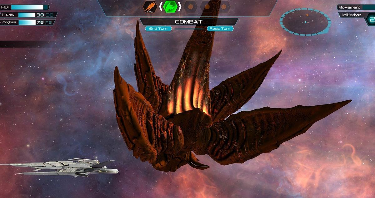 Ma'Al vs Hive Server Completed (picture 2)