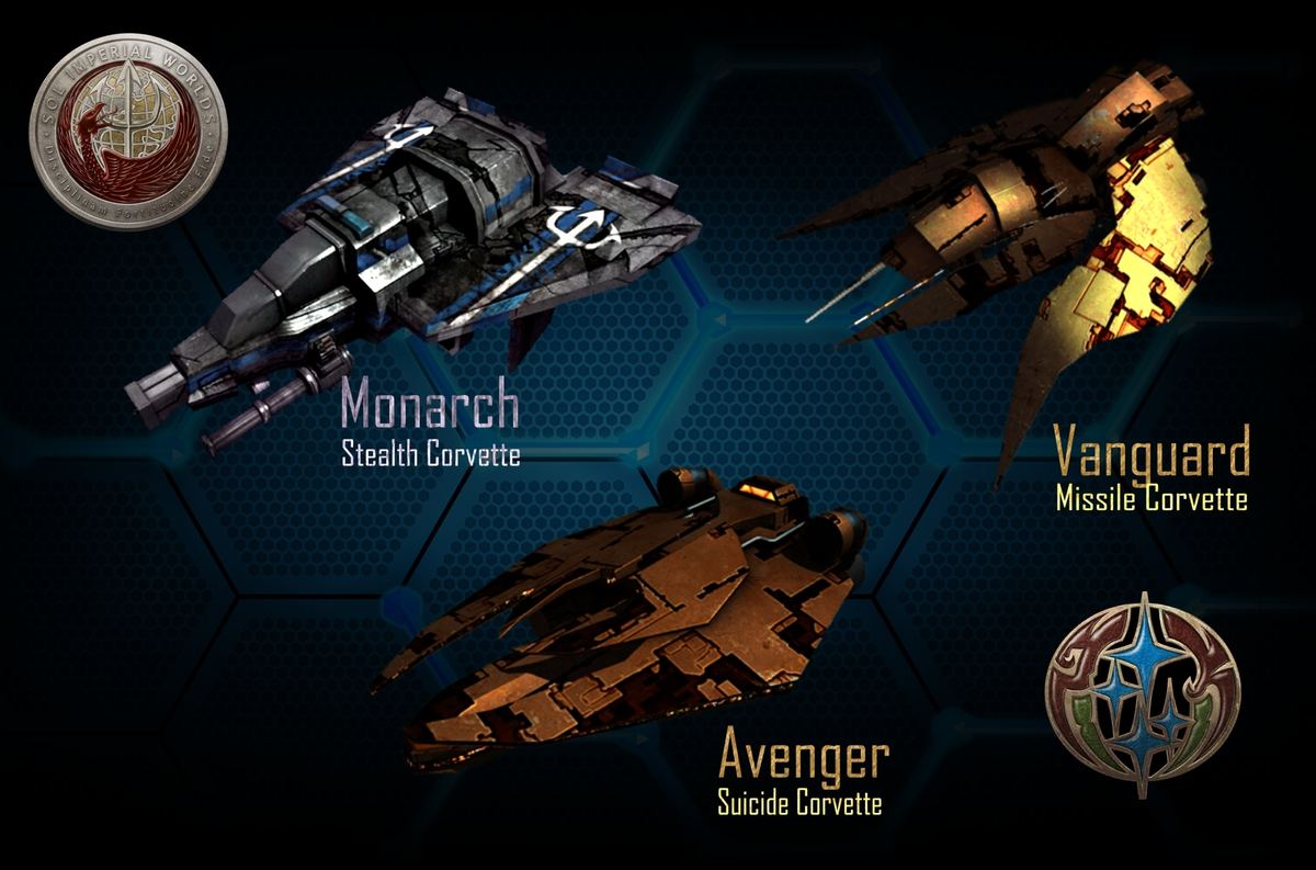 Back to full-on PVP! (picture 2)
