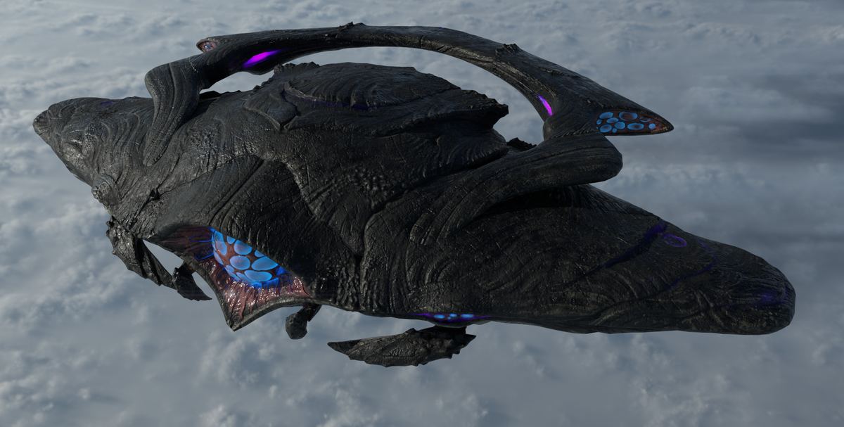 Screenshot from the post: New Server: Battle of the Titans (picture 5)