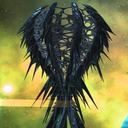 A new five-faction server now online, players may choose between: (picture 4)