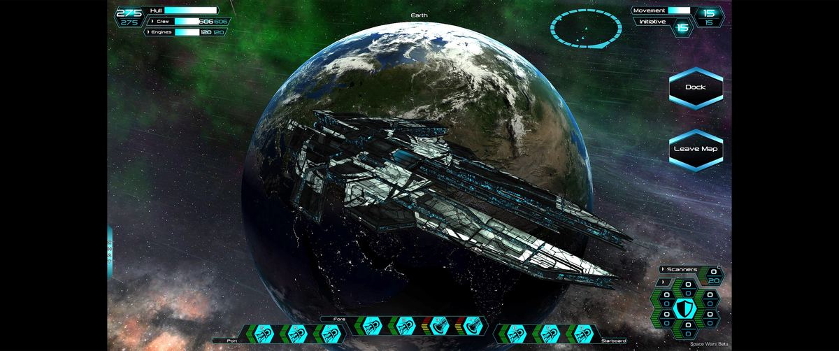 A new five-faction server now online, players may choose between: (picture 7)