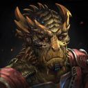A new five-faction server now online, players may choose between: (picture 2)