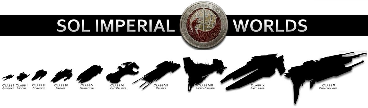 New five-faction server is now up! (picture 2)