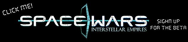 Screenshot from the post: Space Wars: Interstellar Empires – Log2 The Legacy of PAX (picture 3)