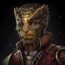 After over a dozen updates and patches to fix bugs, gameplay issues, balancing, quality of life and features… (picture 2)