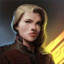 After over a dozen updates and patches to fix bugs, gameplay issues, balancing, quality of life and features…