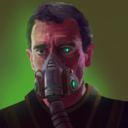 After over a dozen updates and patches to fix bugs, gameplay issues, balancing, quality of life and features… (picture 4)
