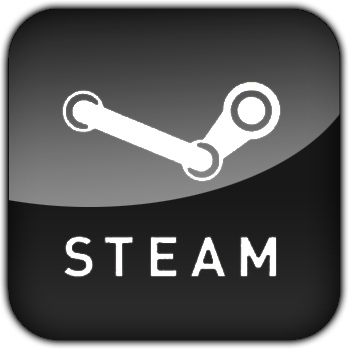 Screenshot from the post: SpaceWars will be Exclusive on Steam