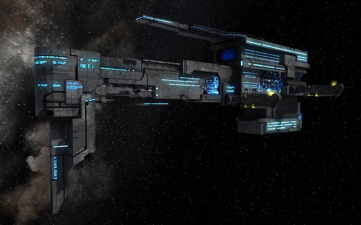 Screenshot from the post: Warship Updates! (picture 4)