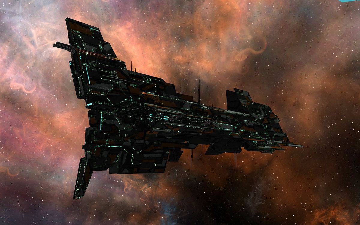 Screenshot from the post: Warship Updates! (picture 2)
