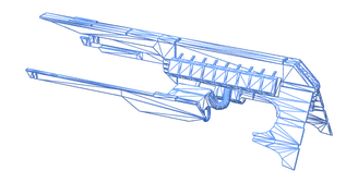 Typhoon wireframe, Sol class 5